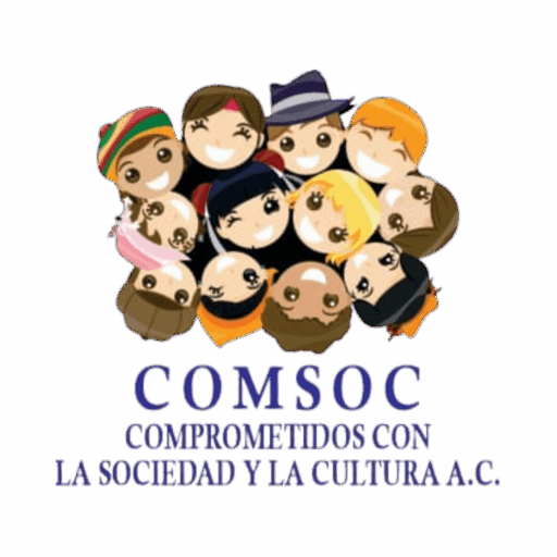 Comprometidos con la sociedad y la cultura