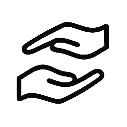 Fundación Comprometidos con la Sociedad y la Cultura A.C.